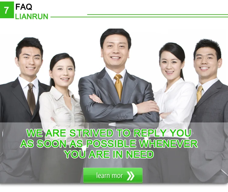 High Quality Round air filter can be OEM Hepa Filter