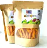/product-detail/dried-sweet-potato-chips-62128495622.html