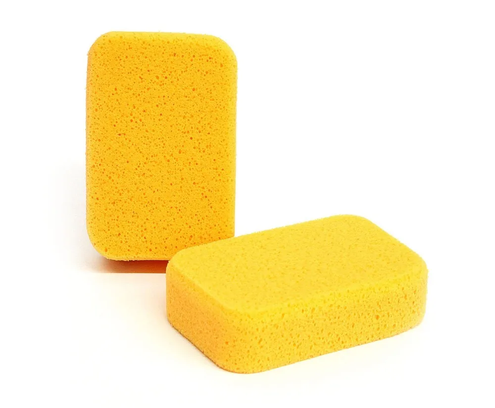 Bonno Green Large Sponge Polyether Grouting Sponge Tile Cleaners Sponge Buy Tile Cleaners