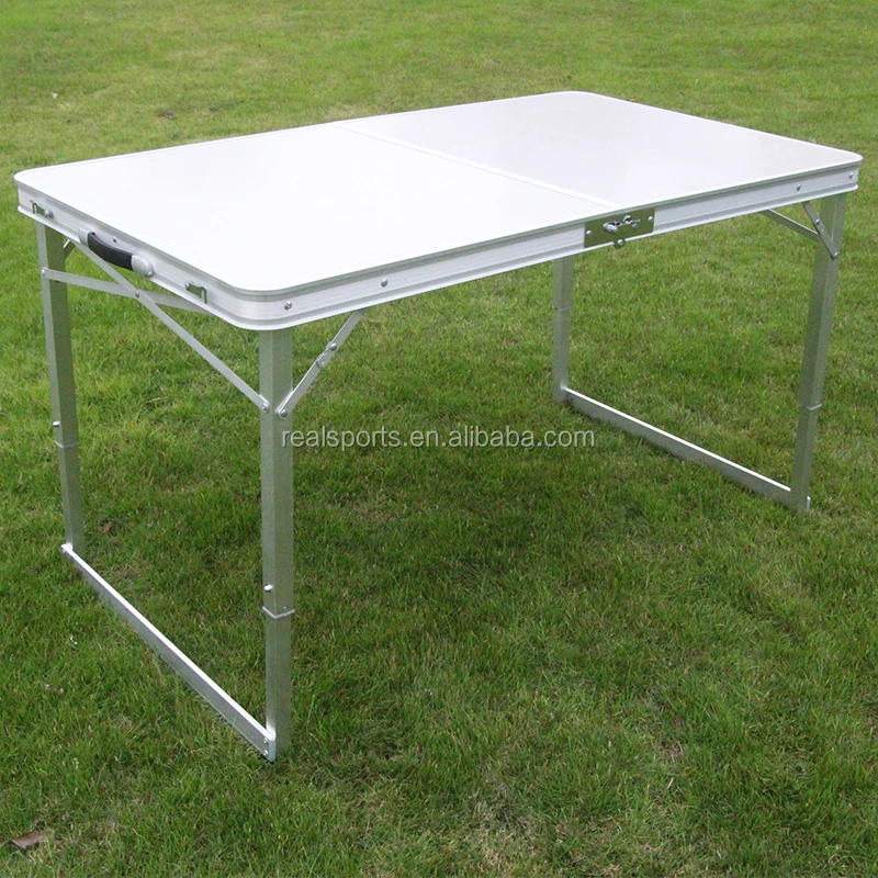 cheap folding table and chair set