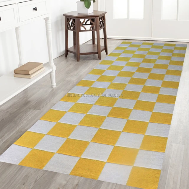 3x3 De Seda Chino Aguja De Lana Alfombras Buy 3x3 3x3 De Seda Chino Aguja De Lana Alfombras Buy 3x3