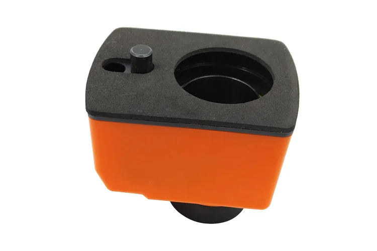 25mm 30mm Digital Position Indicators Da04 Basic Device Buy Digital