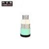 Professional Supply Super Precision Replacement Filter Elements For Wholesale