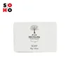 Natural organic herbal skin peeling best skin whitening charcoal whitening soap