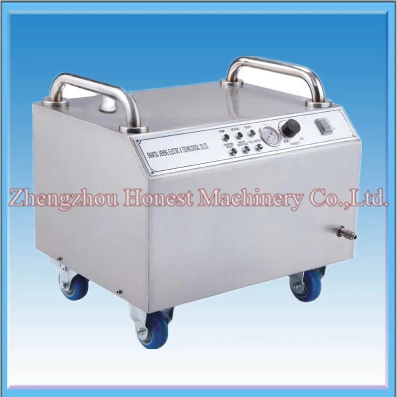 Experienced Car Engine Steam Cleaning Machine Buy Car Engine Steam