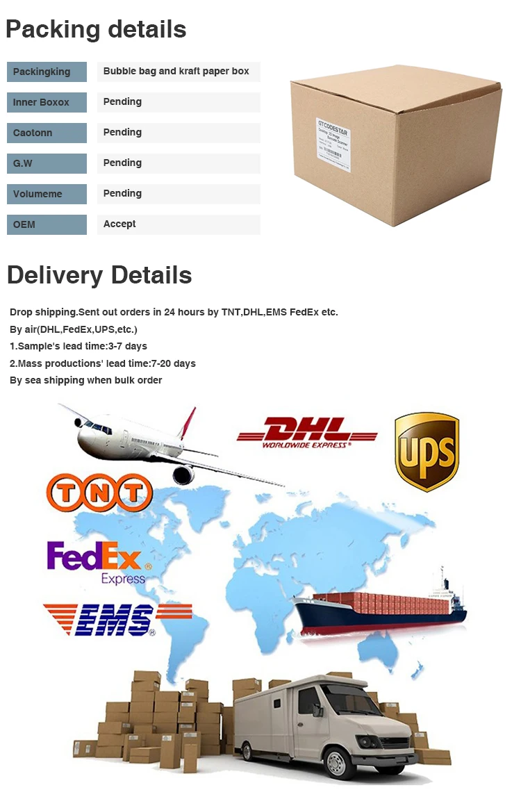 shipping.jpg