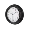 Hot sell amazon supplier grandfather clock