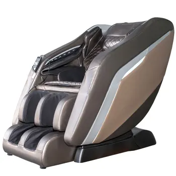 Irest Zero Gravity Home Used Massage Chair Buy Irest Massage Chair Zero Gravity Massage Chair Home Used Massage Chair Product On Alibaba Com