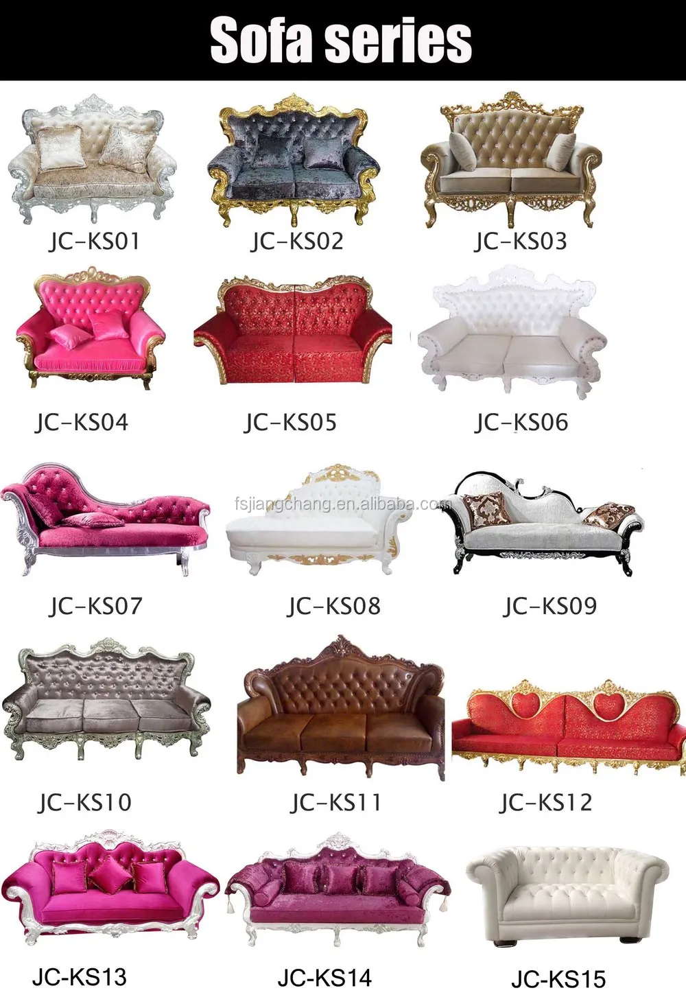 Sofa Set.jpg