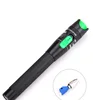 Fiber Optic Cable Visual Fault Locator 5MW 10MW 20MW Laser Red Pen