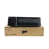 Premium Compatible Sharp Toner Cartridge For MXB355 MXB455 MX-B355W B455W MX-B350P MX-B450P MX-B350W MX-B450W MX-B45NT MX-B45GT
