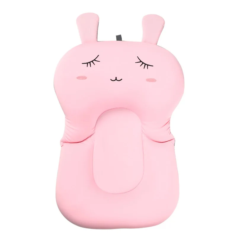 Baby Bath Pillow (61).jpg
