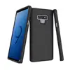 Tough Armor Galaxy Note 9 Case with Heavy Duty Protection and Air Cushion Technology for Samsung Galaxy Note 9