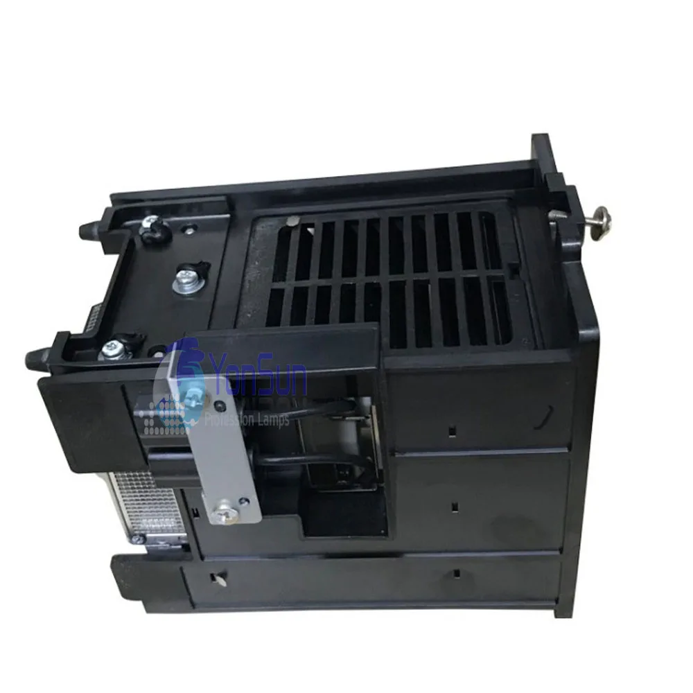 NP-10LP01 projector lamp