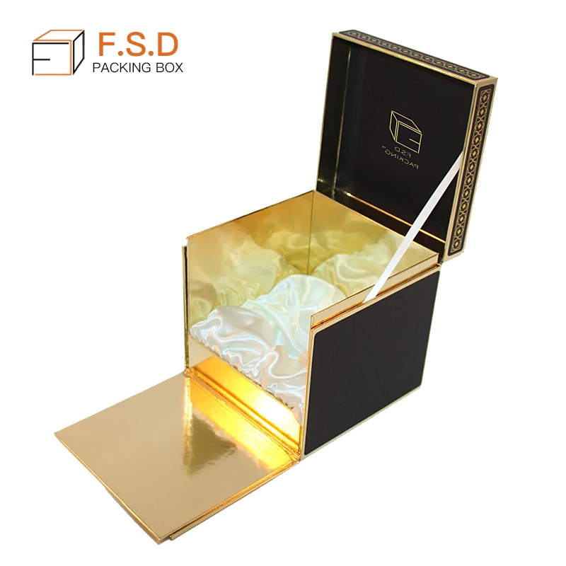 FBX01102.jpg