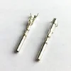High quality Jingtong 100 Sets Amp Tyco TE 4-1437290-0 3-1437290-7 3-1447221-4 Terminals with ordered pins