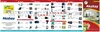 mlm products supplier