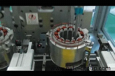 DDDRXN1-100(150) Stator winding machine.jpg