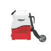 Li Battery Fruit Tree Sprayer 16Liter Creative knapsack ULV battery powered mist duster