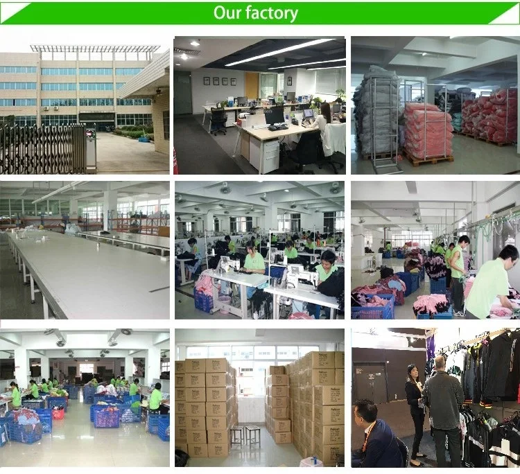 factory.jpg
