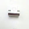Duplex Chrome Coating Farm Irrigation Valve Pipe Fittings/horse/sleeve/connector