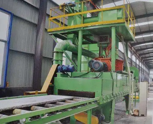 stone shotblast 05.jpg
