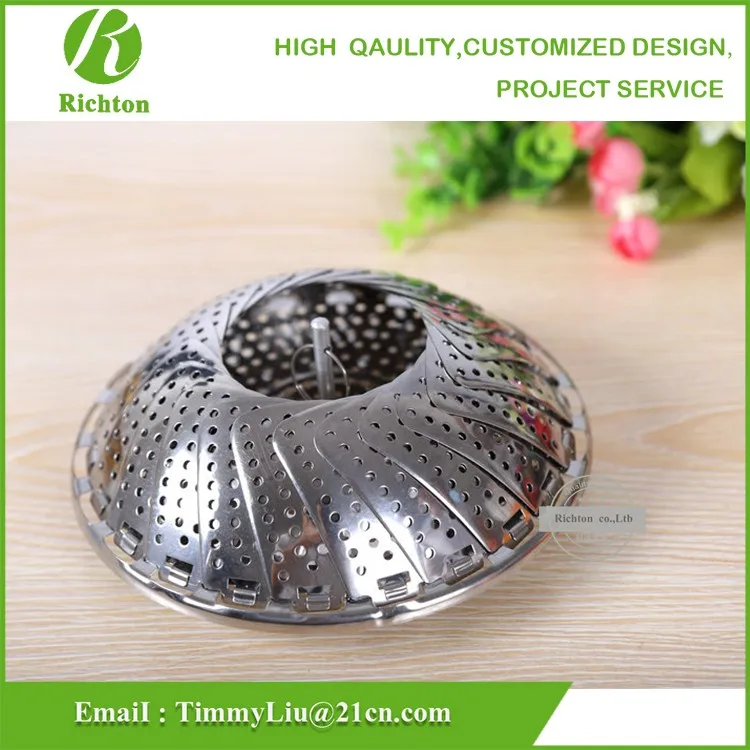 vegetable steamer.jpg