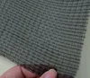 air conditioner net filter mesh