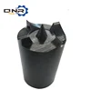 A-4 Threaded fitting Spur Driver Centers W4-DTS1A