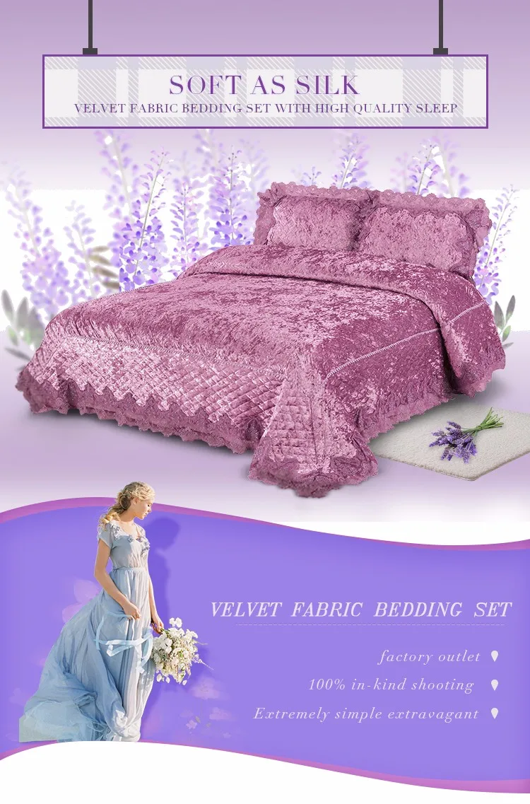 VELVET-FABRIC-BEDDING-SET_01