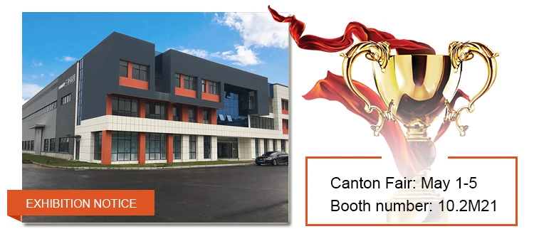 custom hot water bottles