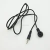 High Quality 5feet IR Receiver to 3.5mm Stereo Extender Cable
