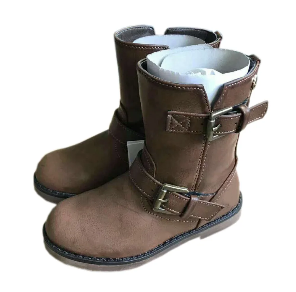 girls boots clearance