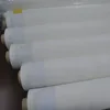 Top quality polyester printing screen mesh