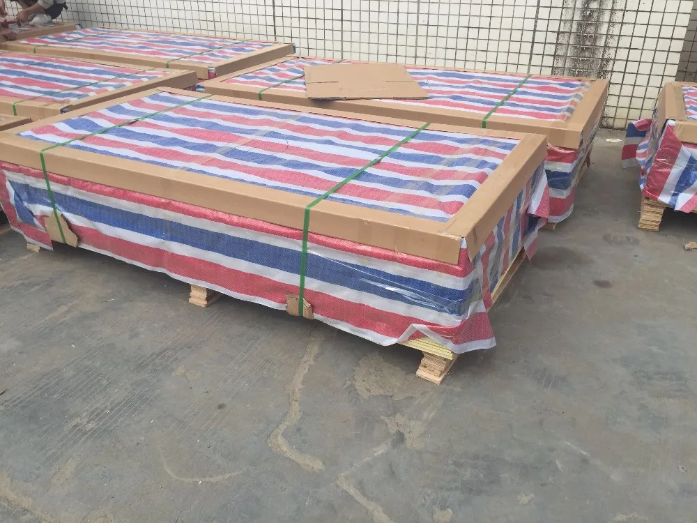 Abs Plastic Price Per Kg Abs Plastic Cutting Board Abs Plastic Sheet