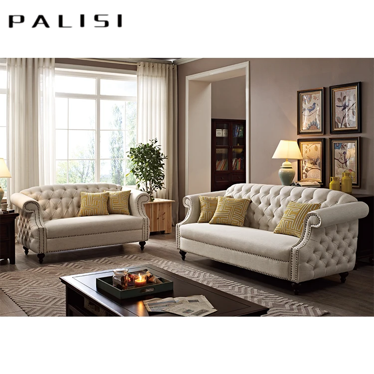 2019 Factory Direct High Quality Solid Wood Clic Fancy 2019 Factory Direct High Quality