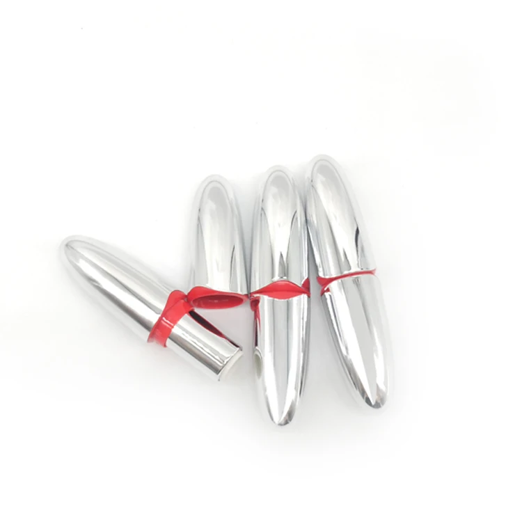 lipstick container