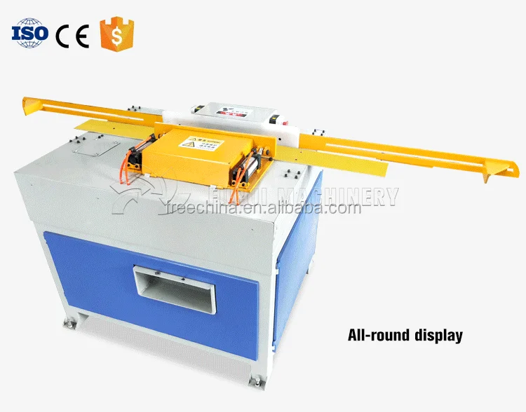 High Efficiency Wood Tongue And Groove Machine Buy Wood Tongue And