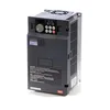 100% Japan original brand F740 series FR-F740-0.75K-CHT 3 phase 380v 0.75kw energy efficient variable frequency drive