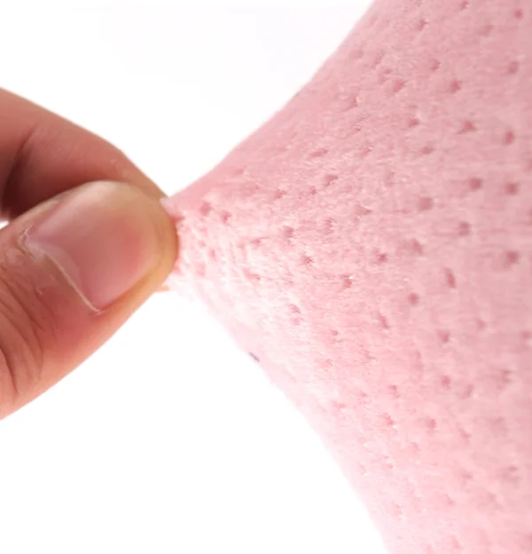 anti-decubitus removable &washable orthopedic comfort foam seat