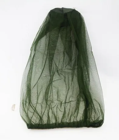 Hn01 Mosquito Mesh Head Net Lightweight Face Mesh Head Cover Insect Repellent Netting Fly Screen Protection Suitable For Outd Buy Mosquito Mesh Head Net Head Cover Head Hood Outdoor Beekeeping And Gardening Product