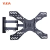 plasma tv rack for 42-70" screen