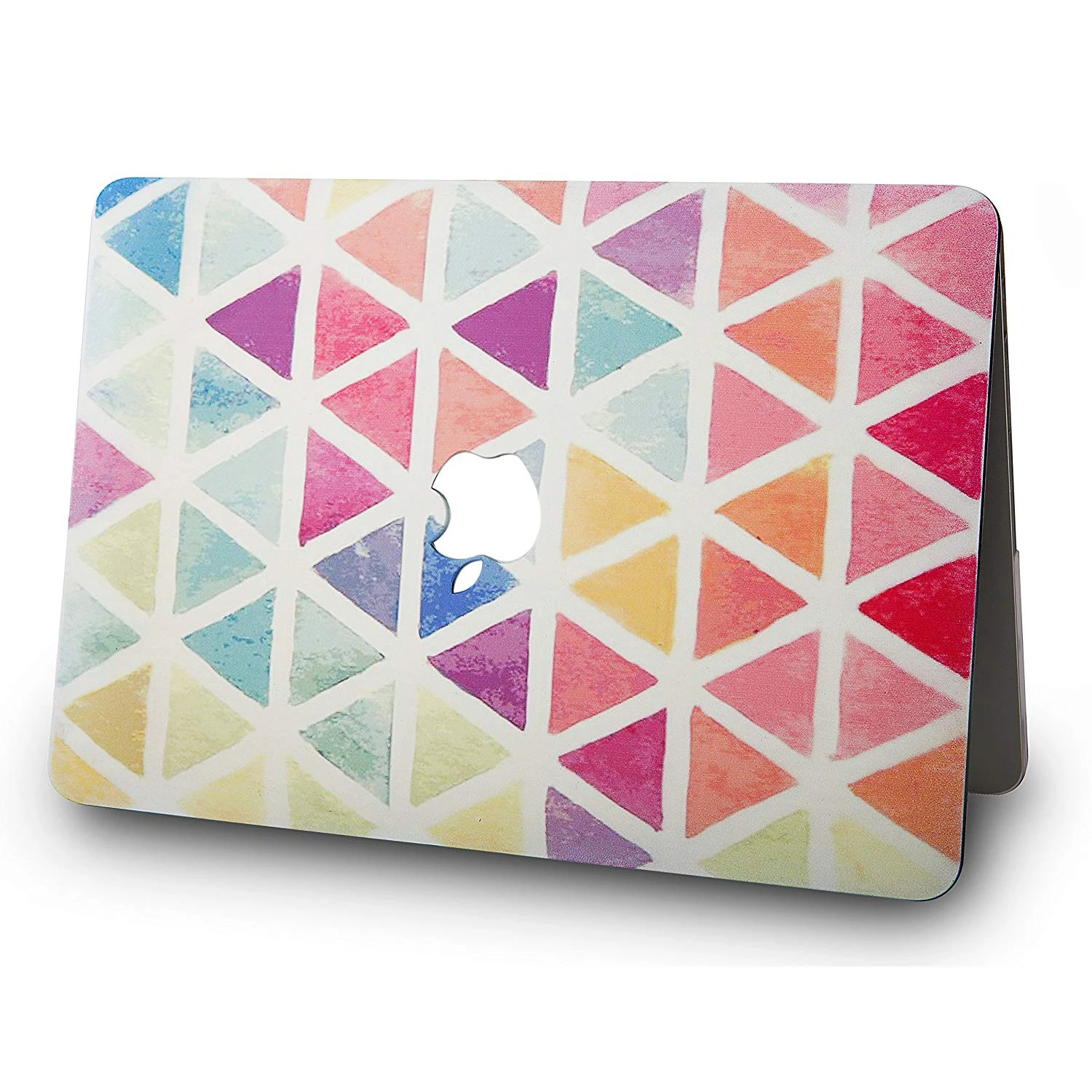 mac case (8).jpg
