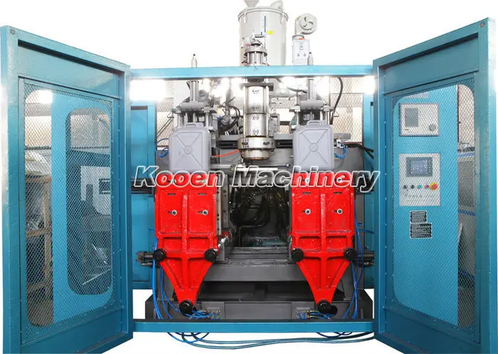 KEB80D KEB90D.jpg