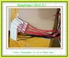 Semiconductor TEC1-12715 12V15A 40*40mm or 50*50mm thermoelectric cooler cell peltier
