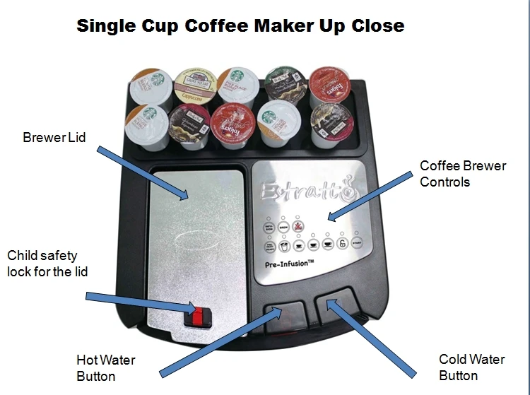cafe.jpg