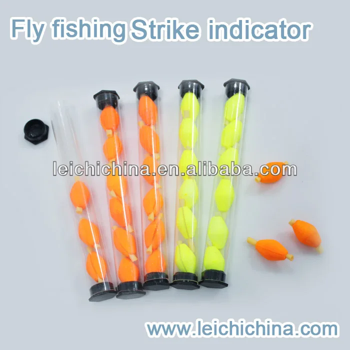Wholesale Chinese Foam Round Fishing Floats Buy Round Fishing Floats,Wholesale Fishing Floats