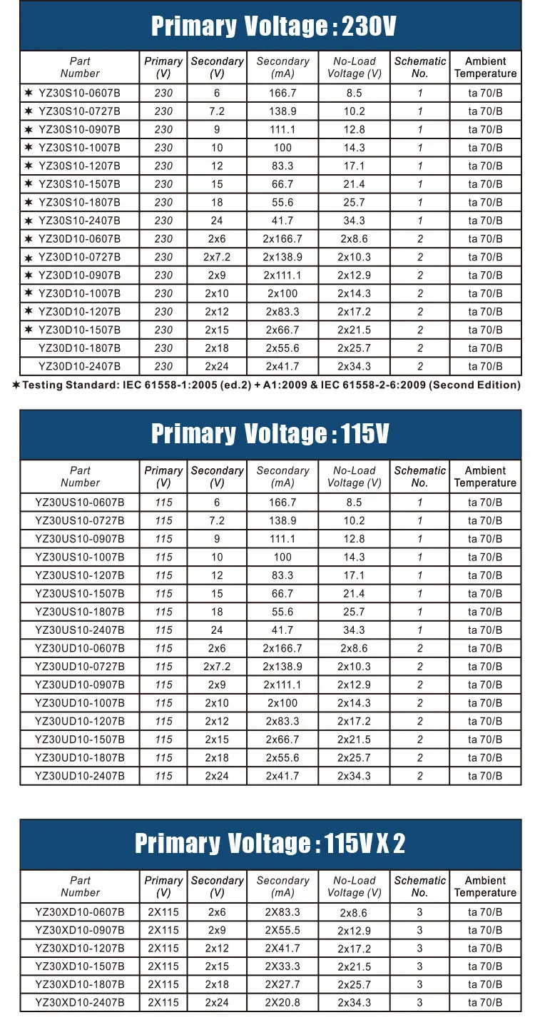 yz30s10V1_06