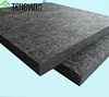 polyester Echo acoustic insulation panel