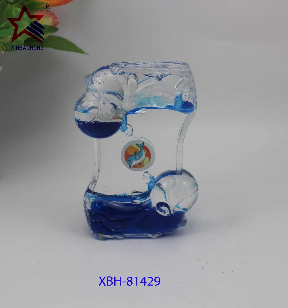 XBH-81429ee.jpg